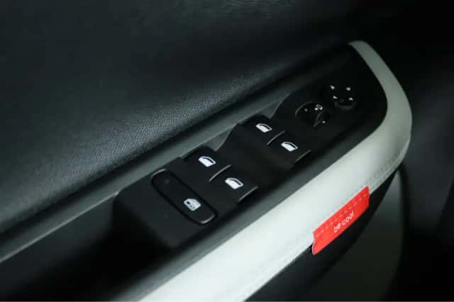Citroën ë-C3 (2025) thumbnail 34