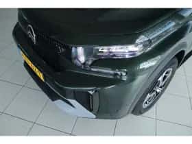 Citroën ë-C3 (2025) thumbnail 6