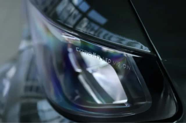 Citroën ë-C3 (2025) thumbnail 7