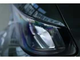 Citroën ë-C3 (2025) thumbnail 7