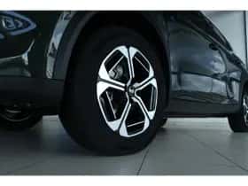 Citroën ë-C3 (2025) thumbnail 8