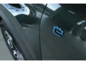 Citroën ë-C3 (2025) thumbnail 10