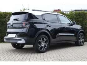 Citroën C3 Aircross (2025) thumbnail 2
