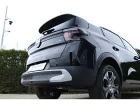 Citroën C3 Aircross (2025) thumbnail 12