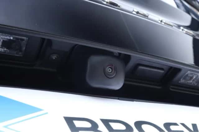 Citroën C3 Aircross (2025) thumbnail 14