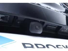 Citroën C3 Aircross (2025) thumbnail 14