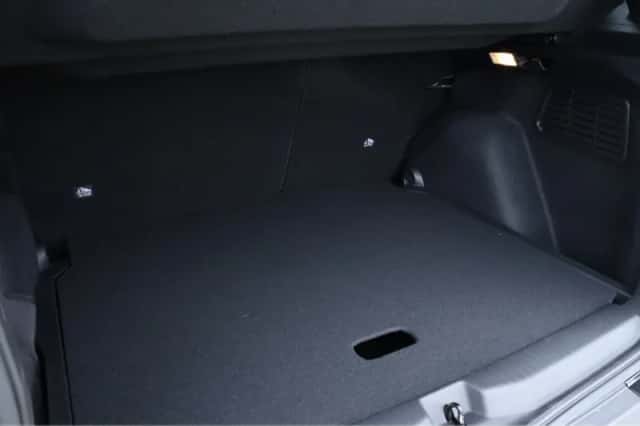 Citroën C3 Aircross (2025) thumbnail 15