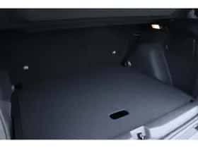 Citroën C3 Aircross (2025) thumbnail 15