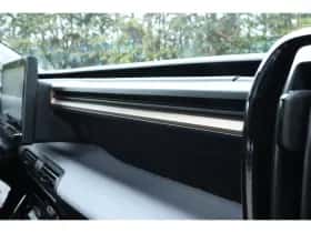Citroën C3 Aircross (2025) thumbnail 17