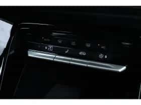 Citroën C3 Aircross (2025) thumbnail 19
