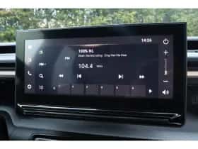 Citroën C3 Aircross (2025) thumbnail 20