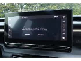 Citroën C3 Aircross (2025) thumbnail 21