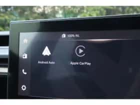 Citroën C3 Aircross (2025) thumbnail 22