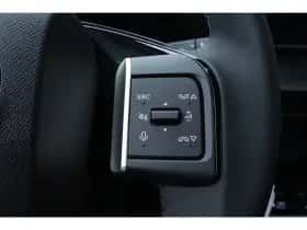 Citroën C3 Aircross (2025) thumbnail 24