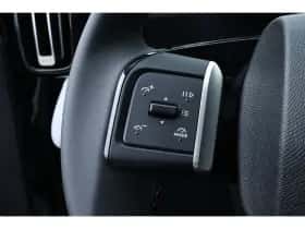 Citroën C3 Aircross (2025) thumbnail 25