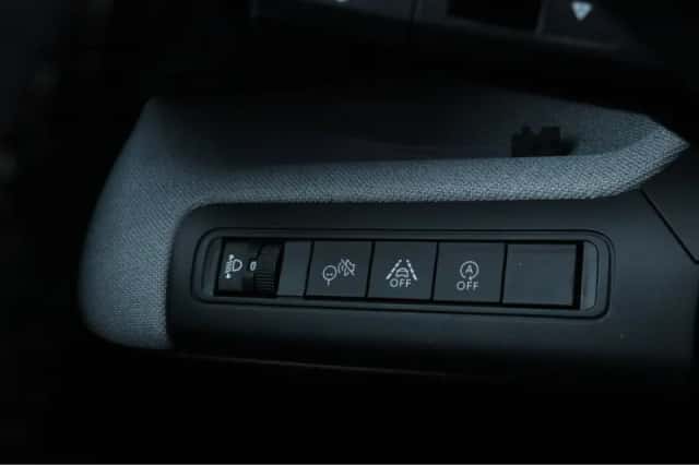 Citroën C3 Aircross (2025) thumbnail 26
