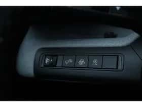 Citroën C3 Aircross (2025) thumbnail 26