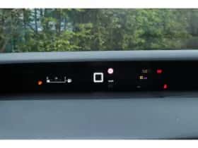 Citroën C3 Aircross (2025) thumbnail 27