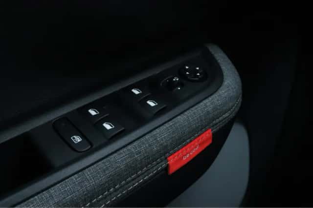 Citroën C3 Aircross (2025) thumbnail 28