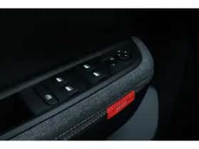 Citroën C3 Aircross (2025) thumbnail 28