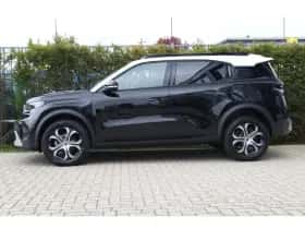 Citroën C3 Aircross (2025) thumbnail 5