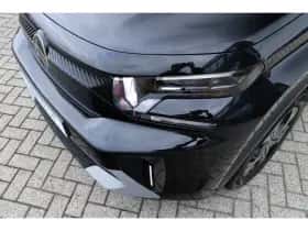 Citroën C3 Aircross (2025) thumbnail 7