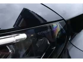 Citroën C3 Aircross (2025) thumbnail 8