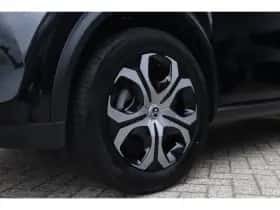 Citroën C3 Aircross (2025) thumbnail 9