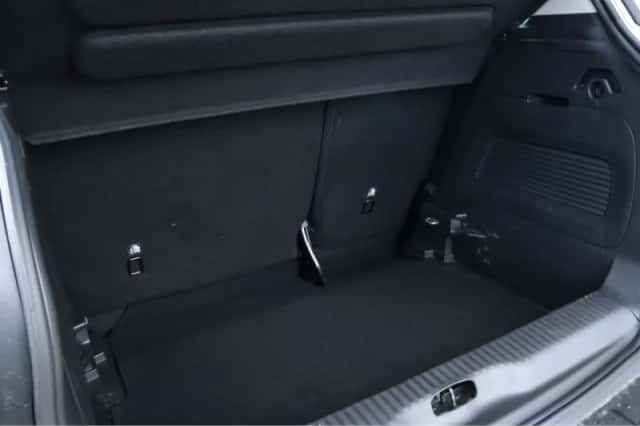 Citroën C3 Aircross (2022) thumbnail 12