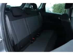 Citroën C3 Aircross (2022) thumbnail 13