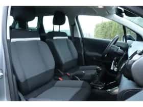 Citroën C3 Aircross (2022) thumbnail 14