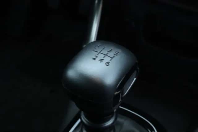 Citroën C3 Aircross (2022) thumbnail 15