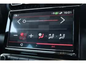 Citroën C3 Aircross (2022) thumbnail 18