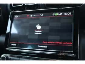 Citroën C3 Aircross (2022) thumbnail 20