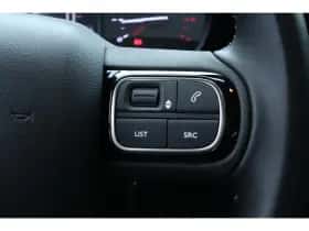 Citroën C3 Aircross (2022) thumbnail 22