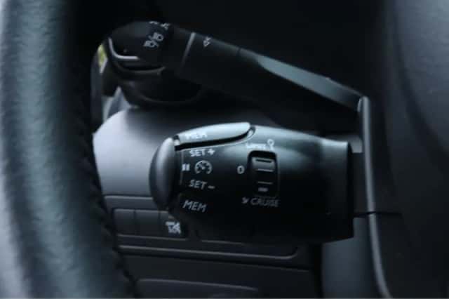 Citroën C3 Aircross (2022) thumbnail 24