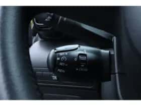 Citroën C3 Aircross (2022) thumbnail 24