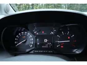 Citroën C3 Aircross (2022) thumbnail 25