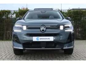 Citroën C5 Aircross (2025) thumbnail 11