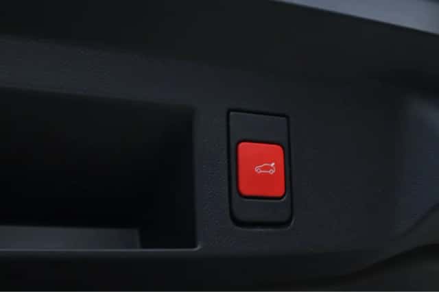 Citroën C5 Aircross (2025) thumbnail 17