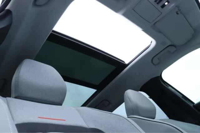 Citroën C5 Aircross (2025) thumbnail 23