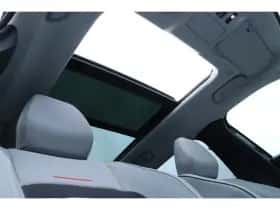 Citroën C5 Aircross (2025) thumbnail 23