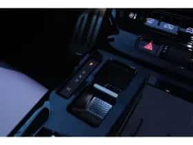 Citroën C5 Aircross (2025) thumbnail 27