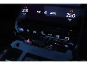 Citroën C5 Aircross (2025) thumbnail 28