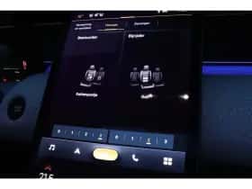 Citroën C5 Aircross (2025) thumbnail 33