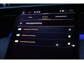Citroën C5 Aircross (2025) thumbnail 39