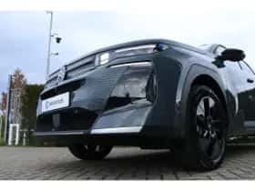 Citroën C5 Aircross (2025) thumbnail 5