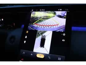 Citroën C5 Aircross (2025) thumbnail 42