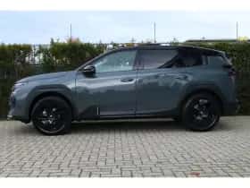 Citroën C5 Aircross (2025) thumbnail 6