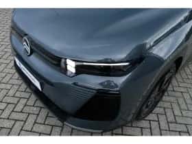 Citroën C5 Aircross (2025) thumbnail 7